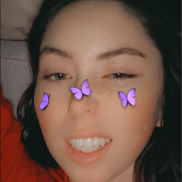 Meet your Posher, Emma - Picture 2 of 2